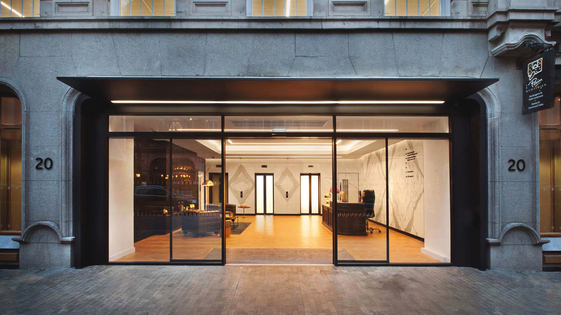 portfolio-case-studies-bluebook-london