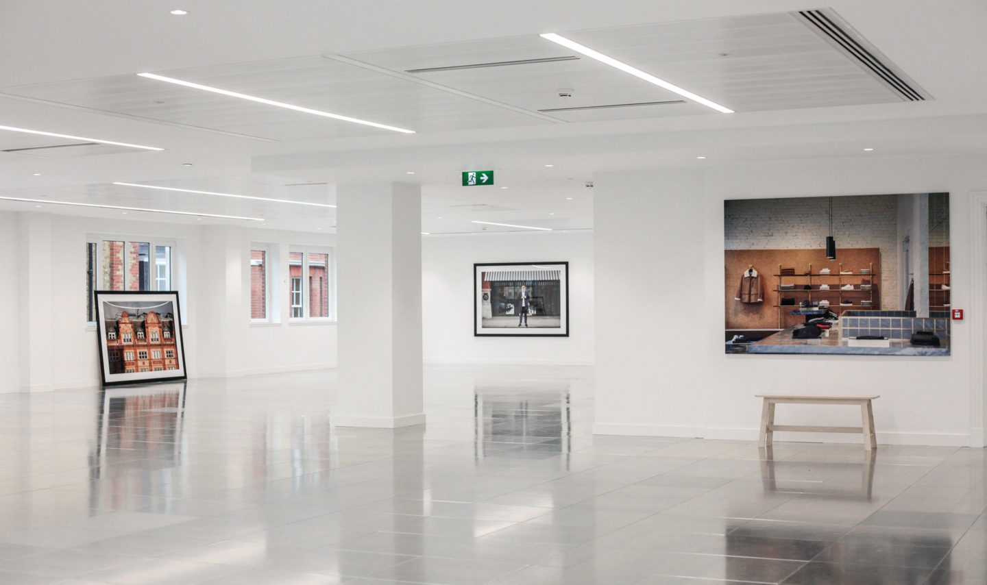 20-North-Audley-interior