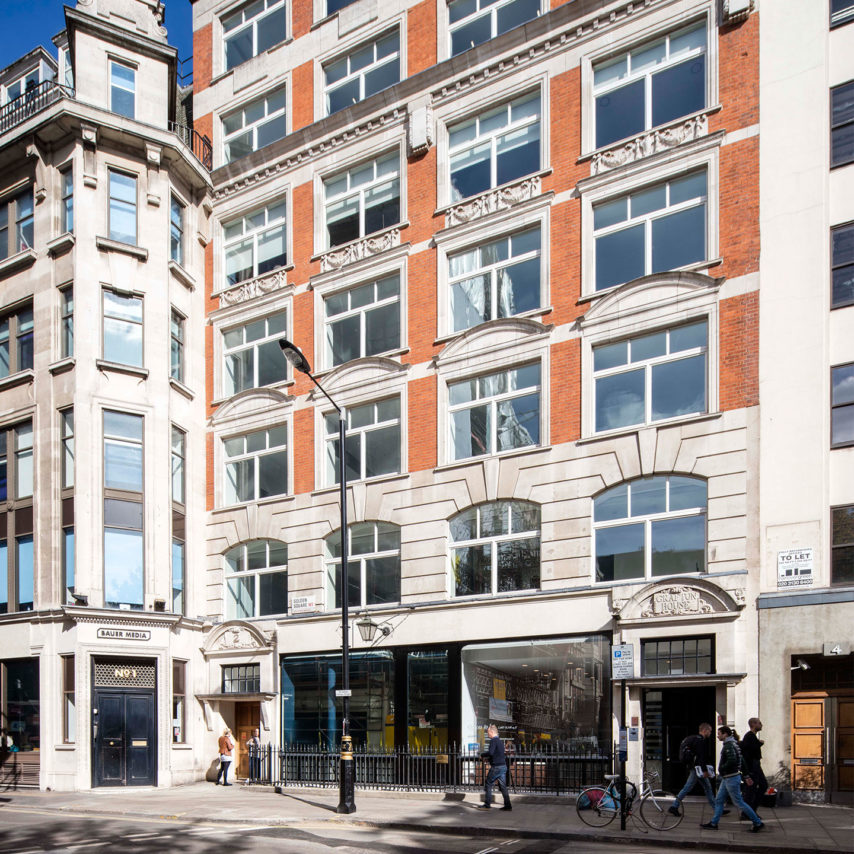 2_3_Golden-Square_exterior-2